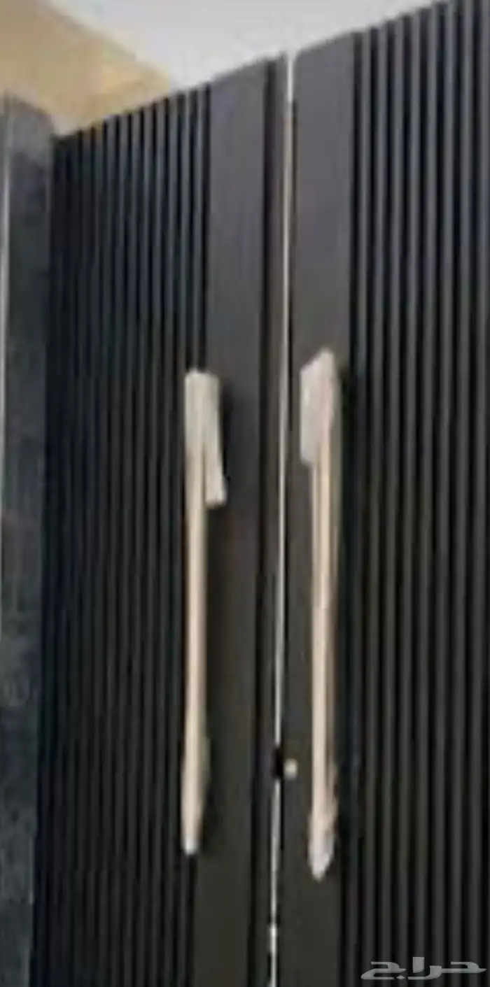 اعمال تنفيذ وتركيب حديد المونيوم مظلات سواتر كلادنق تسوير 0