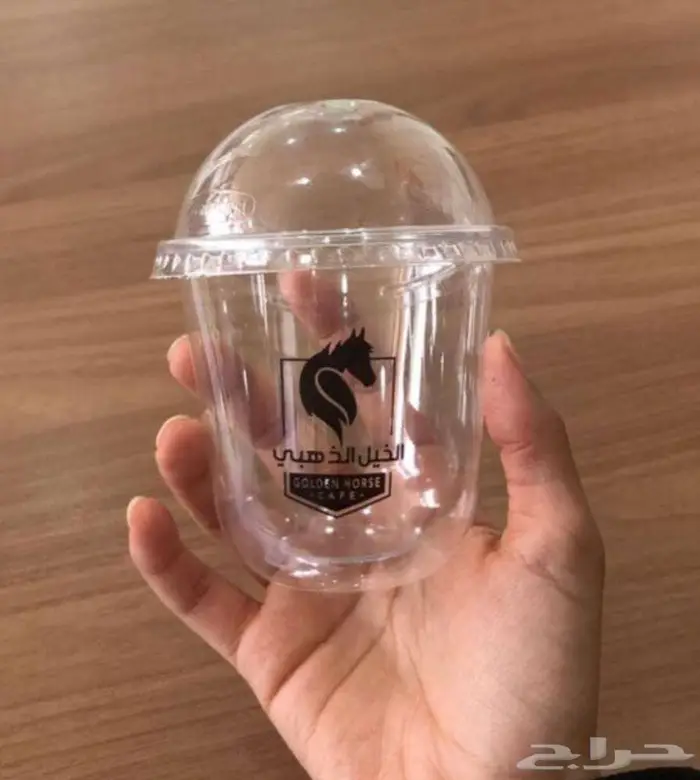 مطبعة طباعة مطبوعات 2