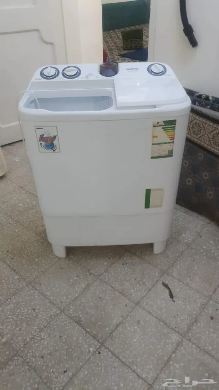 اثاث منزلي للبيع 2