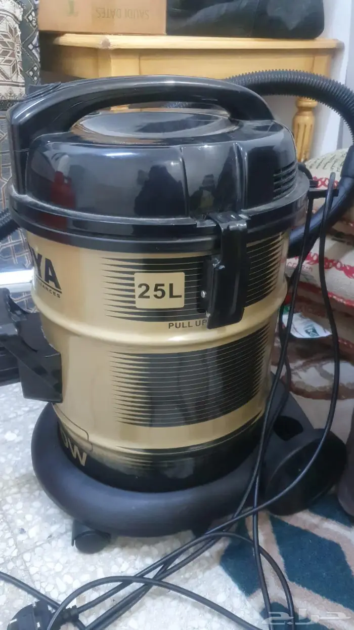 اثاث منزلي للبيع 1