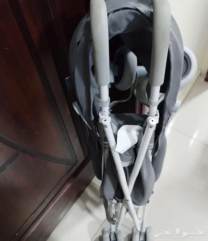 عربية أطفال 2