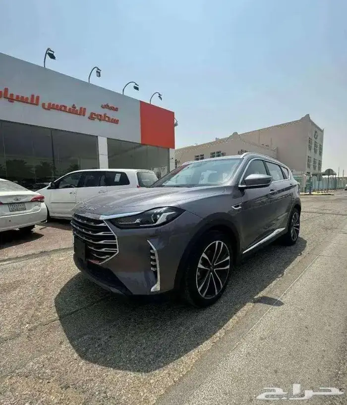 جيتور x70 بلس كمفورت موديل 2025م 0