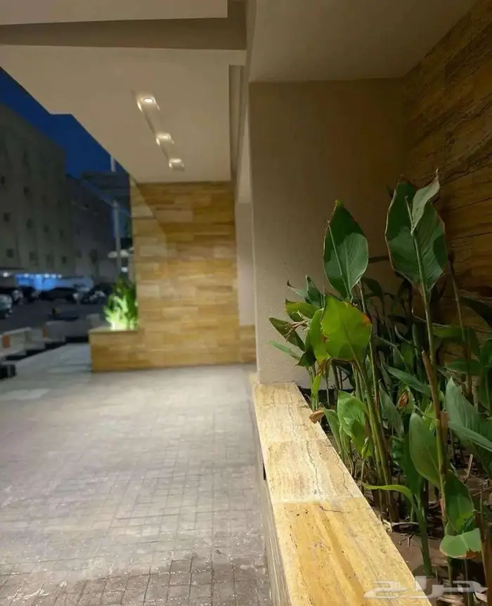 فرصه رائعه شقة للبيع في شارع الميناوي  حي السلامة  مدينة جدة 15