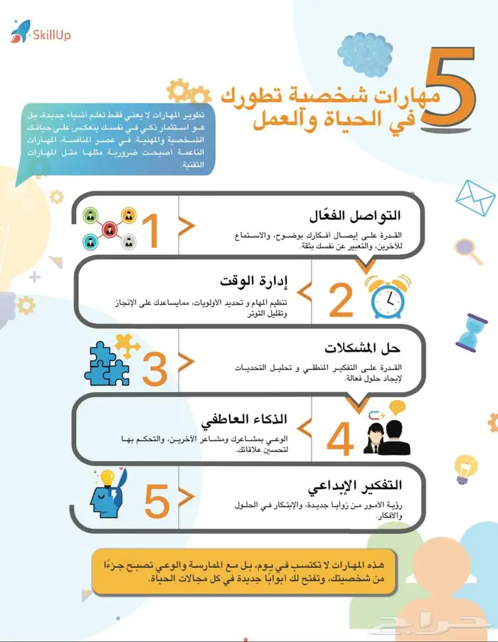 مصممة جرافيكس 1