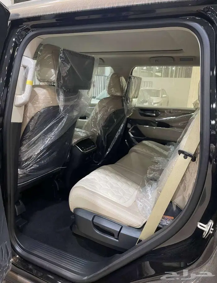 باترول بلاتنيوم 2025 7