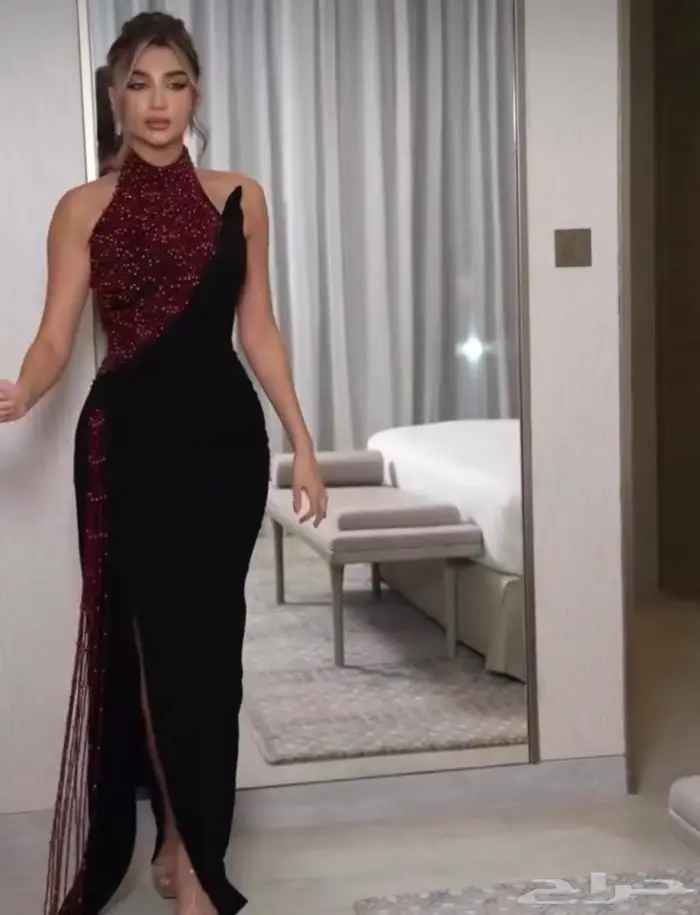 فساتين للبيع 3