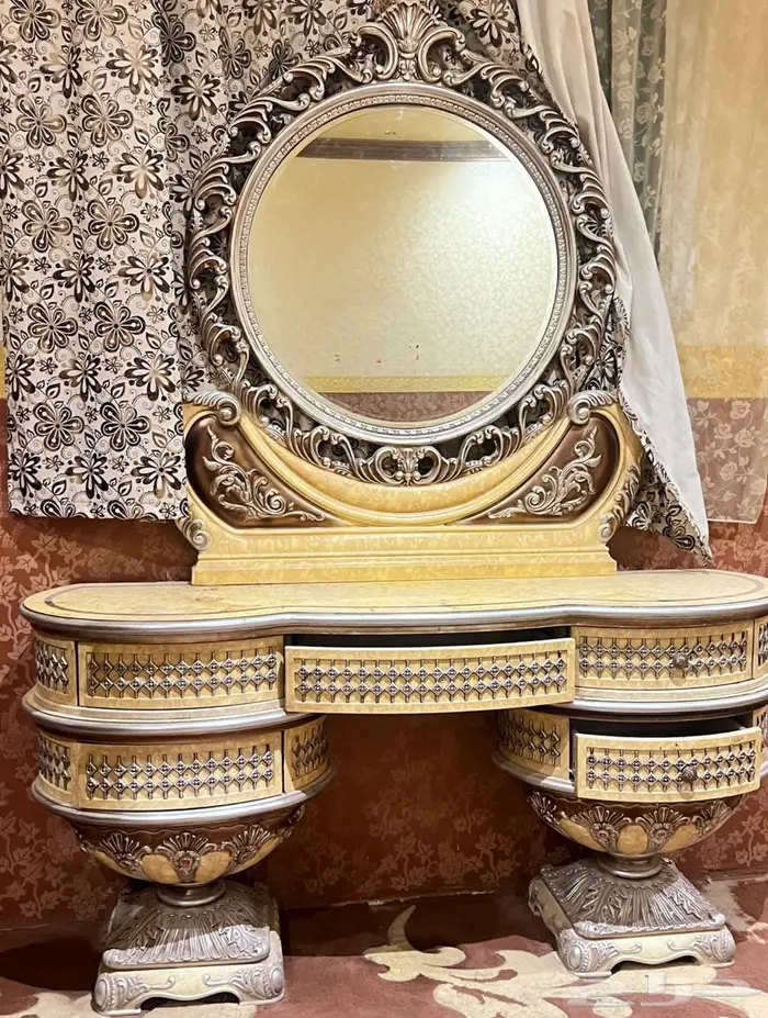 اثاث مستعمل للبيع 4
