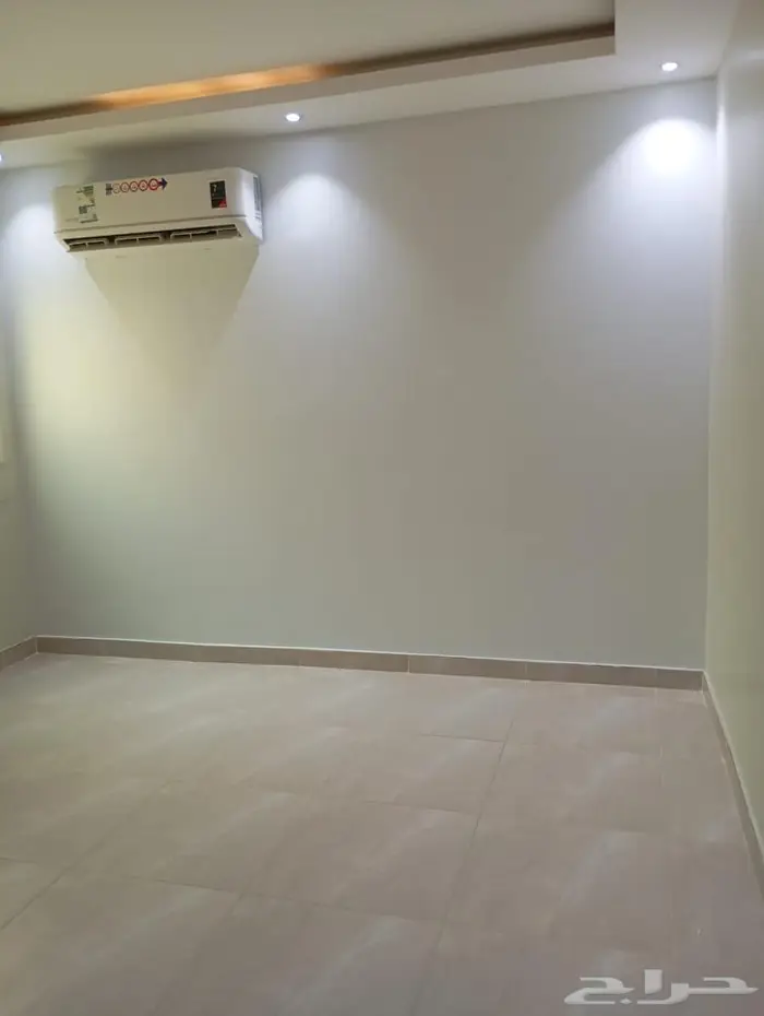للإيجار الشهري شقة في الرياض حي المونسية   عرض رقم D1209 0