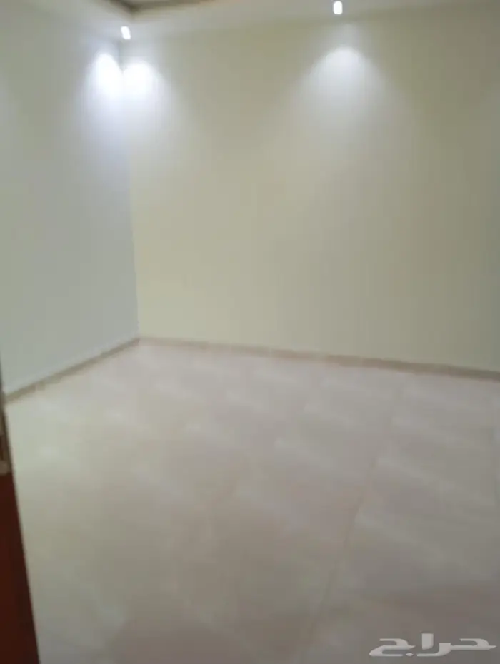 للإيجار الشهري شقة في الرياض حي المونسية   عرض رقم D1209 4