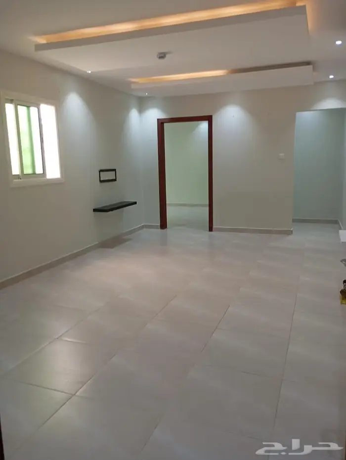للإيجار الشهري شقة في الرياض حي المونسية   عرض رقم D1209 8
