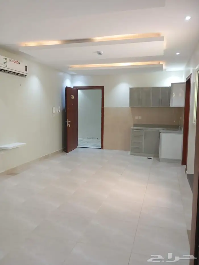 للإيجار الشهري شقة في الرياض حي المونسية   عرض رقم D1209 5