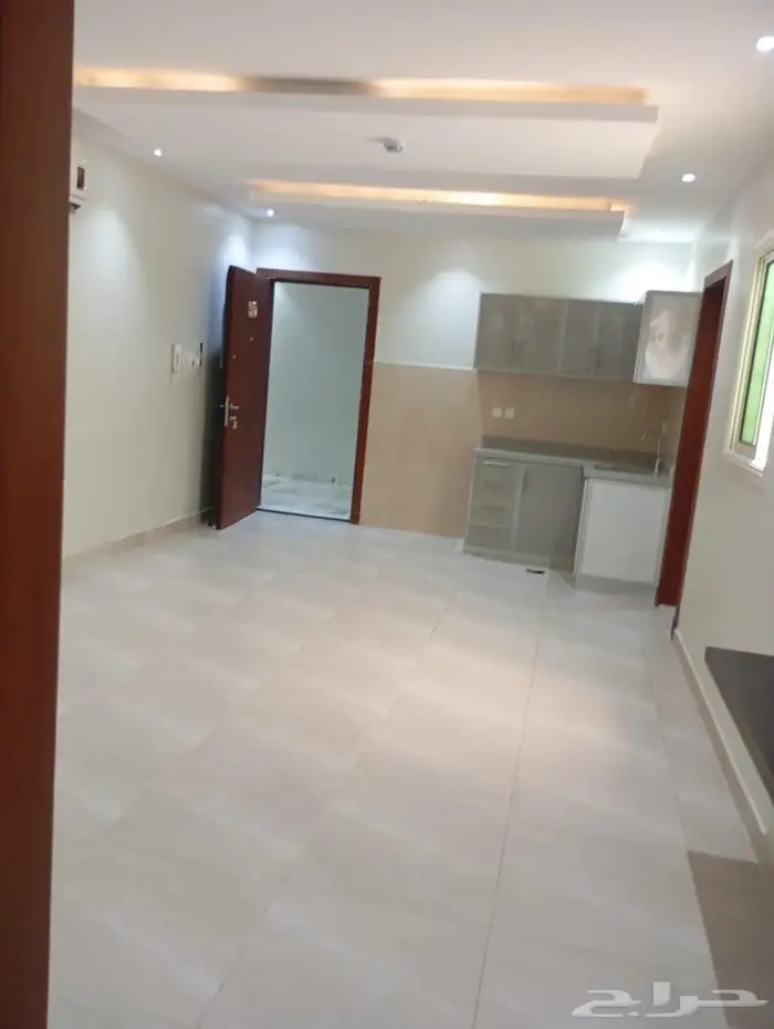 للإيجار الشهري شقة في الرياض حي المونسية   عرض رقم D1209 1