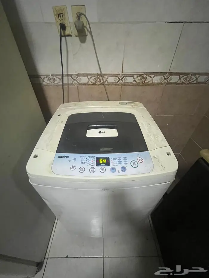 اثاث كامل للبيع 3