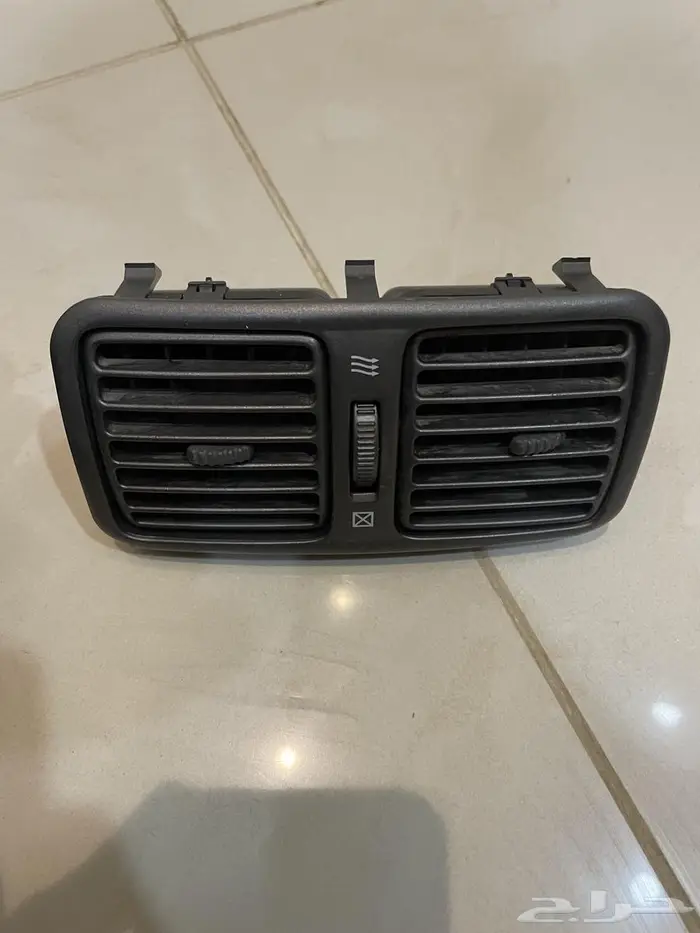 430 2002-2006 قطع مستعمل 6