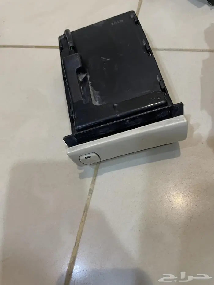 430 2002-2006 قطع مستعمل 10