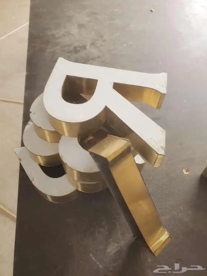 تجهيز معارض و استاندات 16