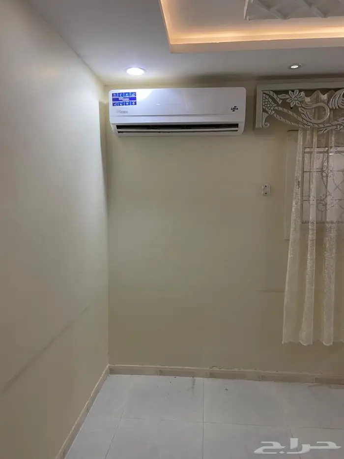اثاث للبيع 2