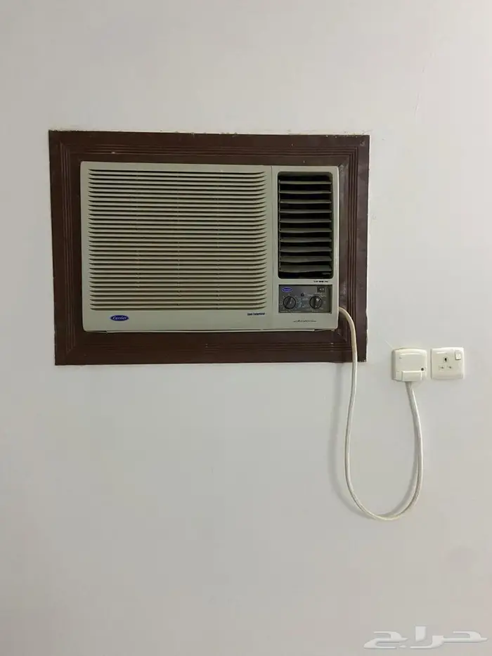 اثاث للبيع 0