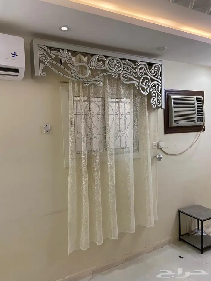 اثاث للبيع 4