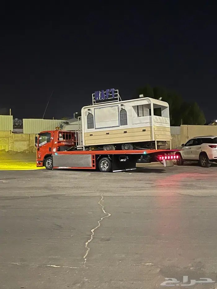 سطحة البدايع 7
