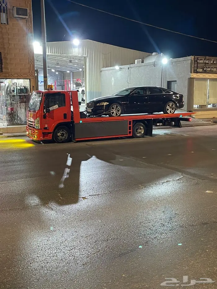 سطحة البدايع 0