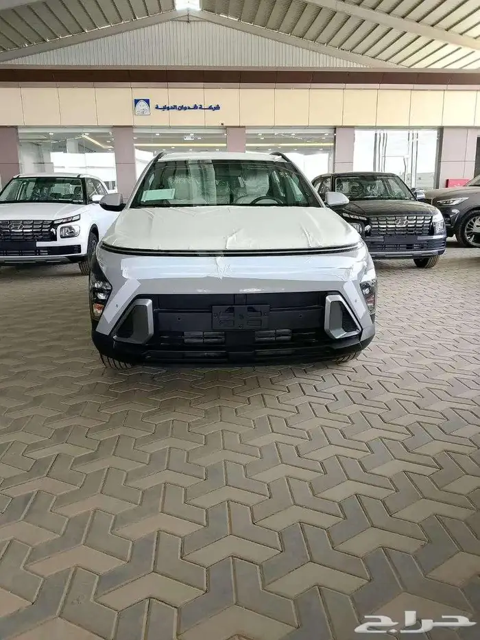 سوزوكي بالينو استاندر 2025 2