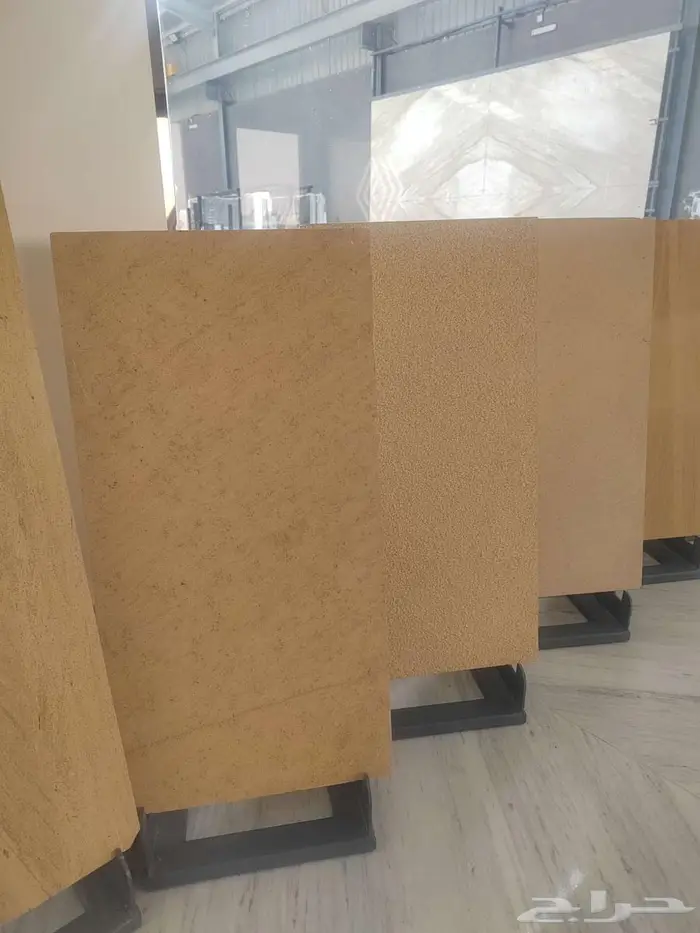 الرياض توريد وتركيب جميع انواع الحجر والرخام والجرانيت 2