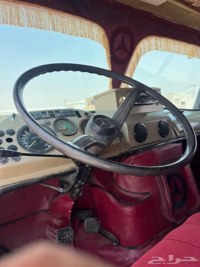 سقس بوز موديل 84 أساسي 3