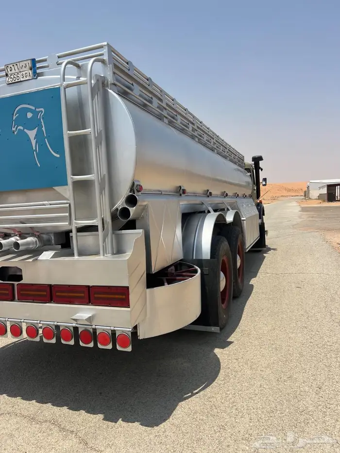 سقس بوز موديل 84 أساسي 2