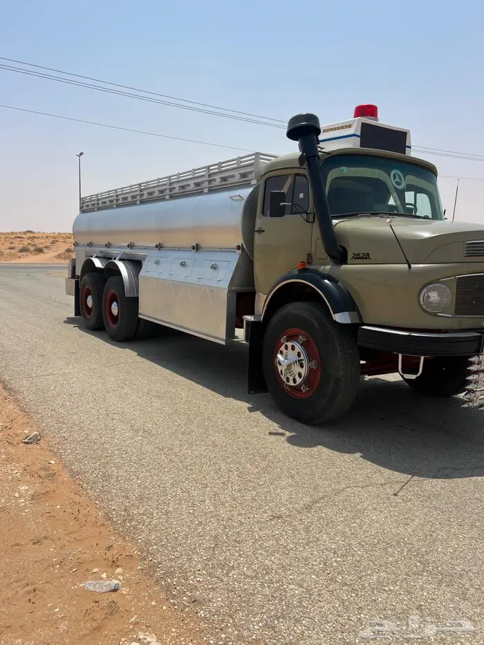 سقس بوز موديل 84 أساسي 1