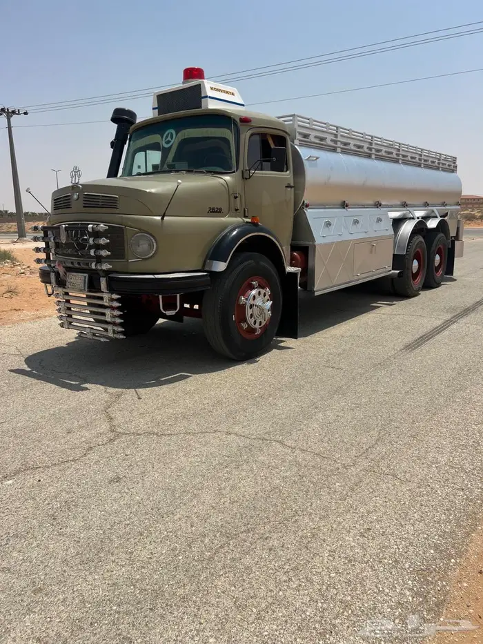 سقس بوز موديل 84 أساسي 0