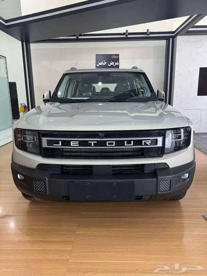 جيتور T1 2025 1