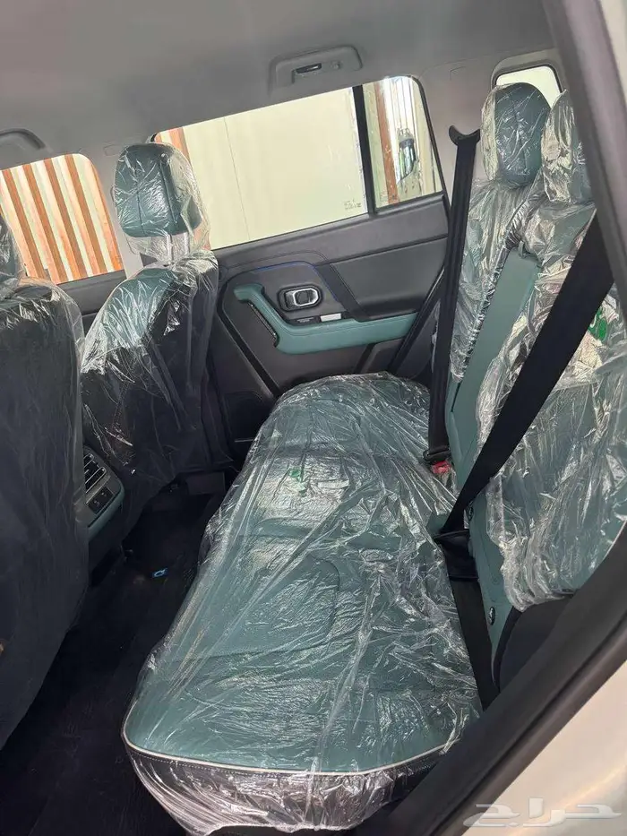 جيتور T1 2025 10