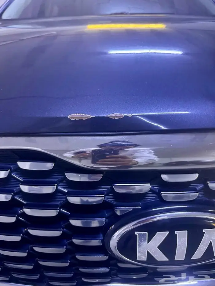 Kia Sorrento 2019 diesel 15