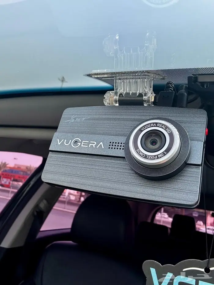 Kia Sorrento 2019 diesel 7