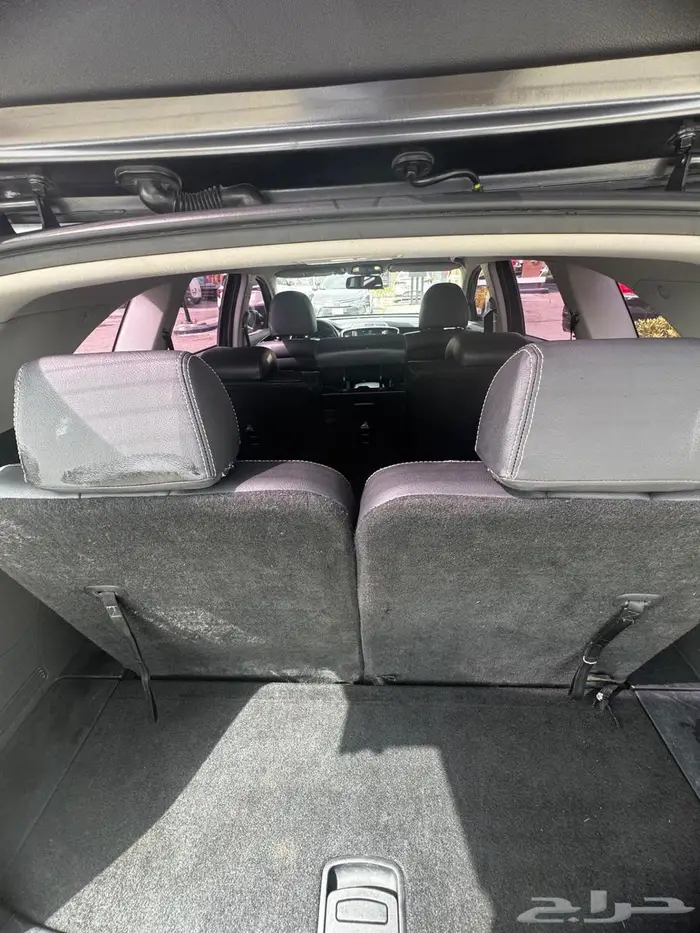Kia Sorrento 2019 diesel 13