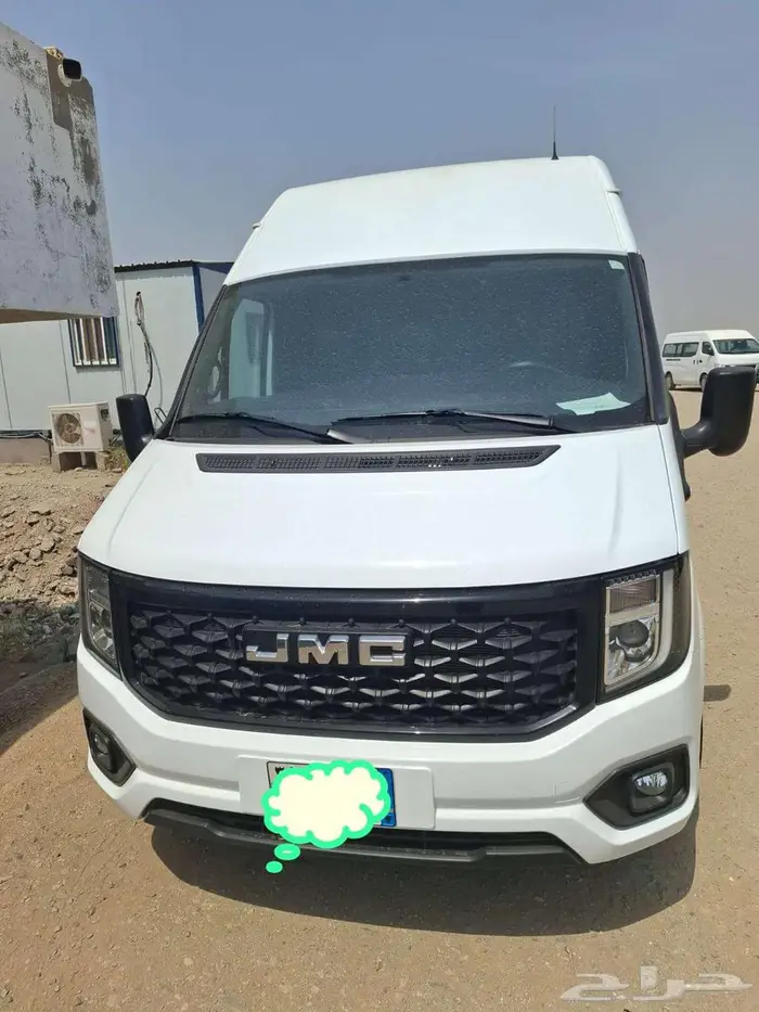 فان بضاعة جاف ومبرد للايجار 0