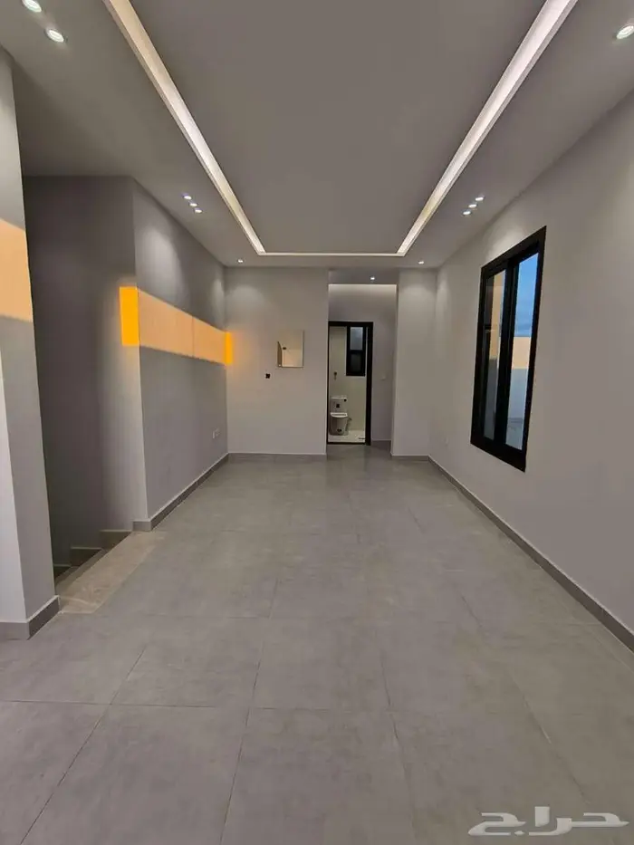 فيلا فاخرة للبيع بحي الصالحية جده 24