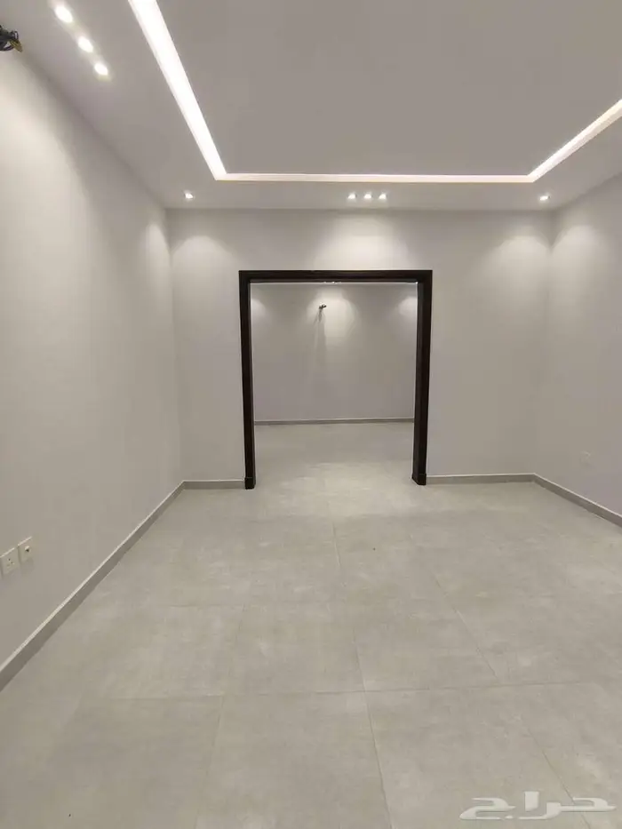 فيلا فاخرة للبيع بحي الصالحية جده 7