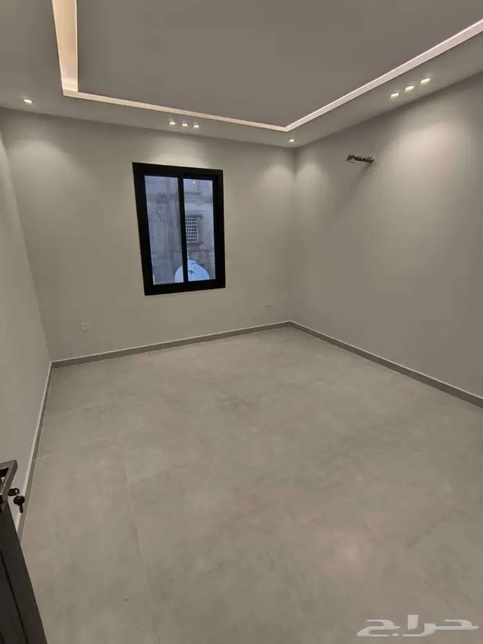 فيلا فاخرة للبيع بحي الصالحية جده 22