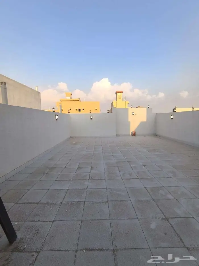 فله فاخره للبيع في حي السعيد الرحمانية جدة 13
