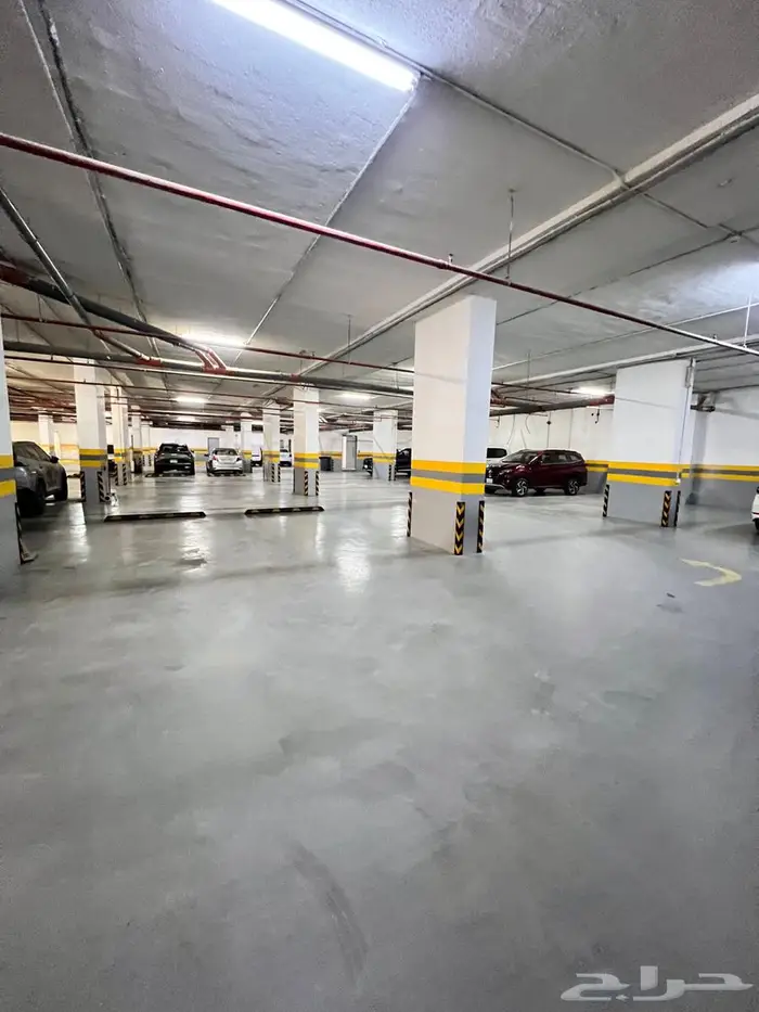 للإيجار الشهري شقة في الرياض حي المونسية   عرض رقم D1209 10
