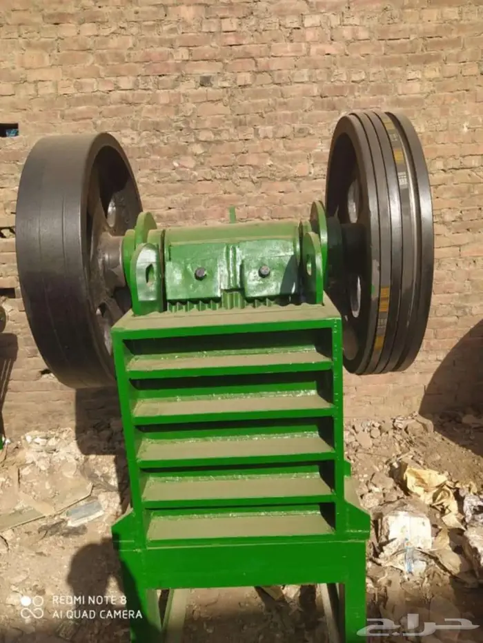 طواحين مائية صيني حجم كبير اسعار ممتازة 8