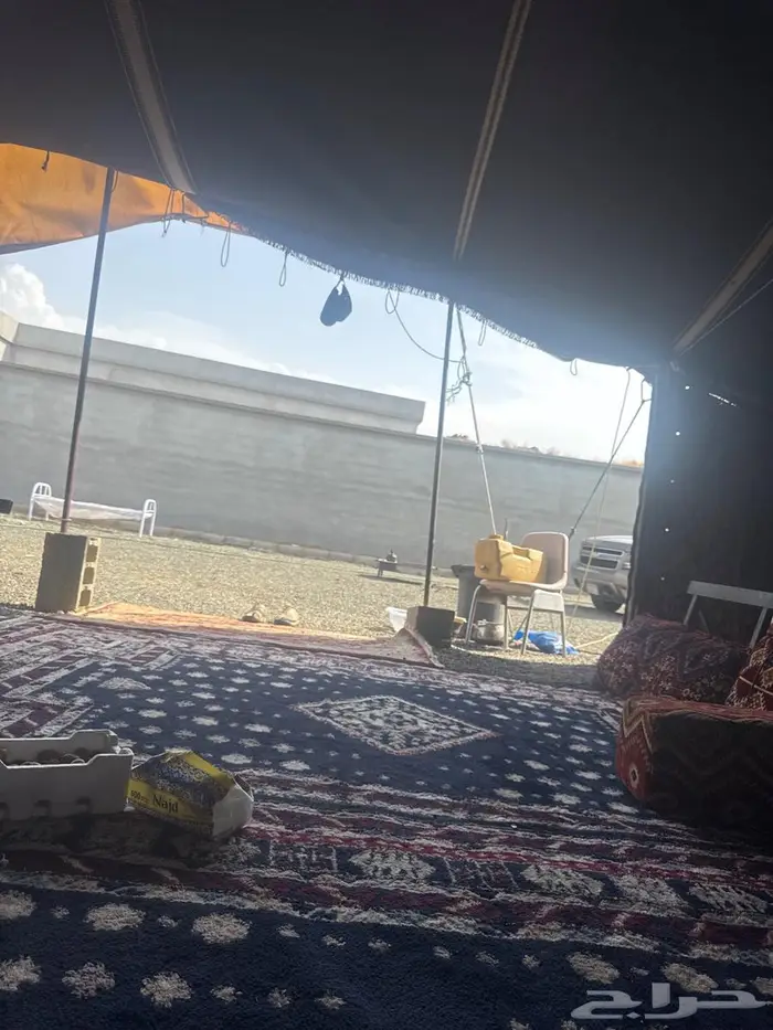 طين زراعي للبيع 0