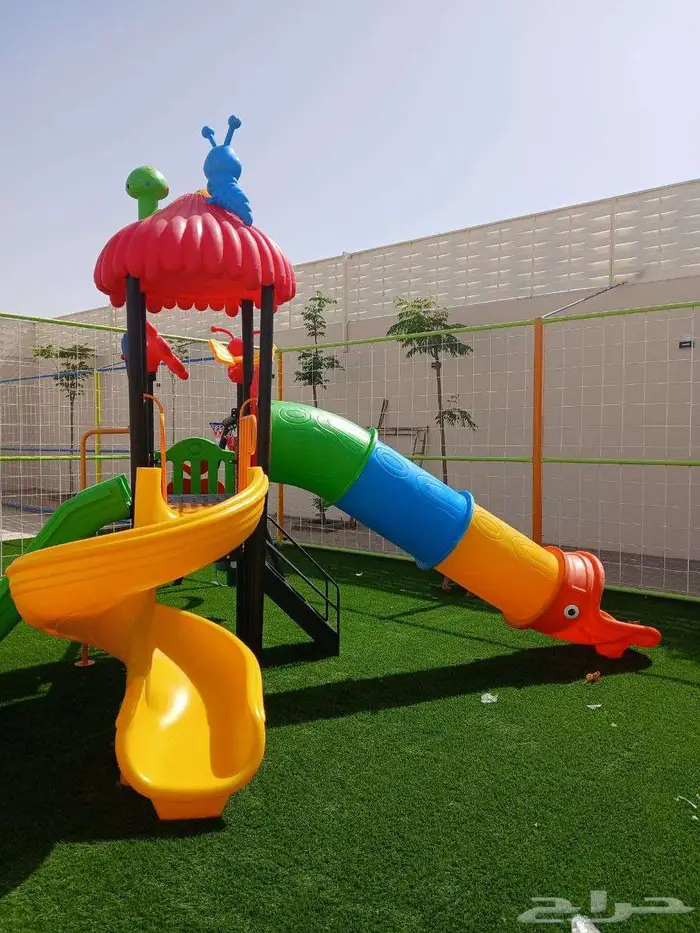 العاب مائيه و العاب حدائق 9