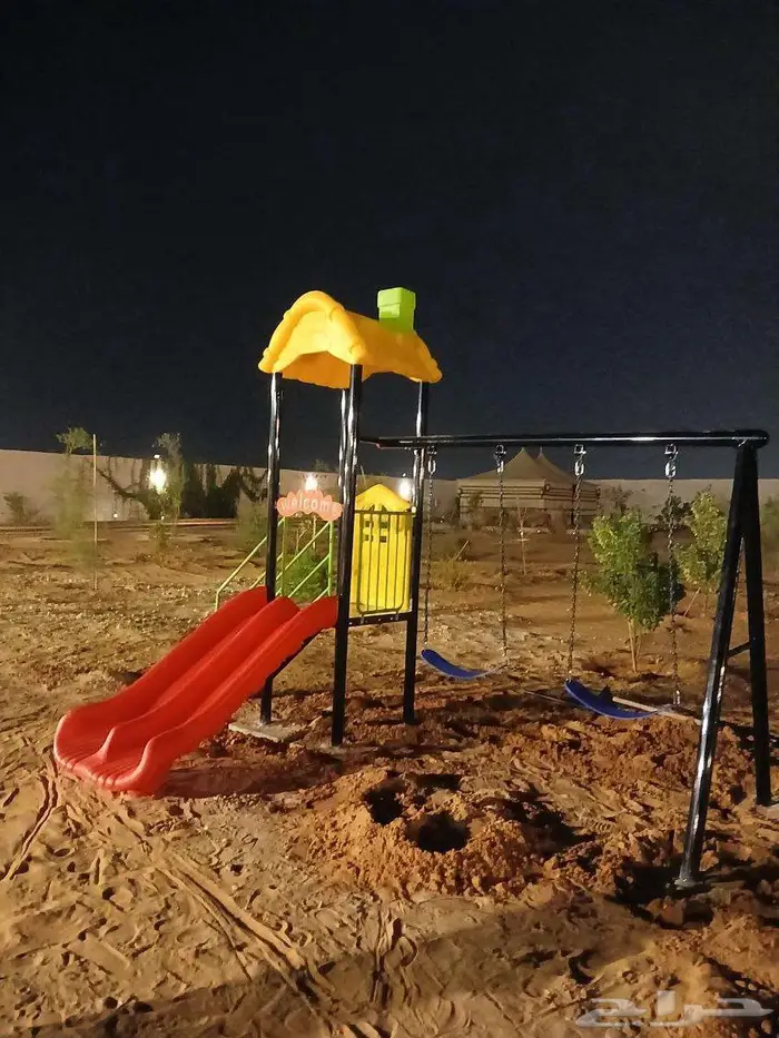 العاب مائيه و العاب حدائق 17