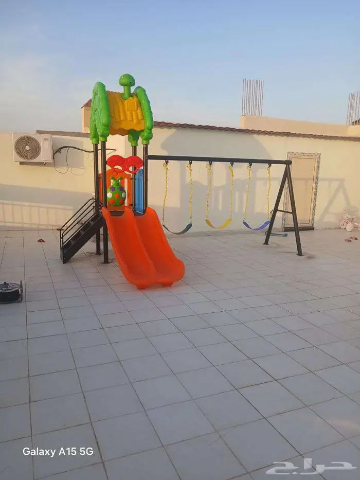 العاب مائيه و العاب حدائق 12