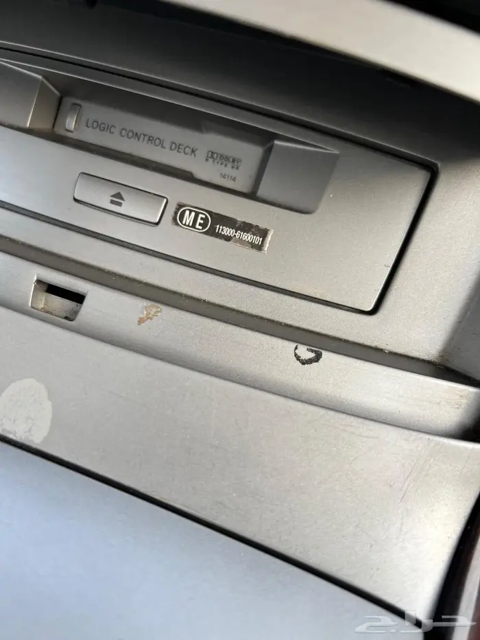 أفالون 2009ليمتد فل كامل سعودي 16