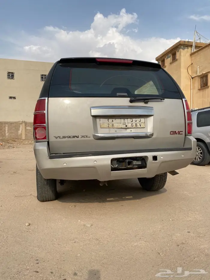 يوكن 4