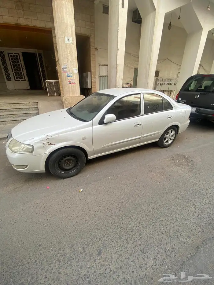 صني 2007 2